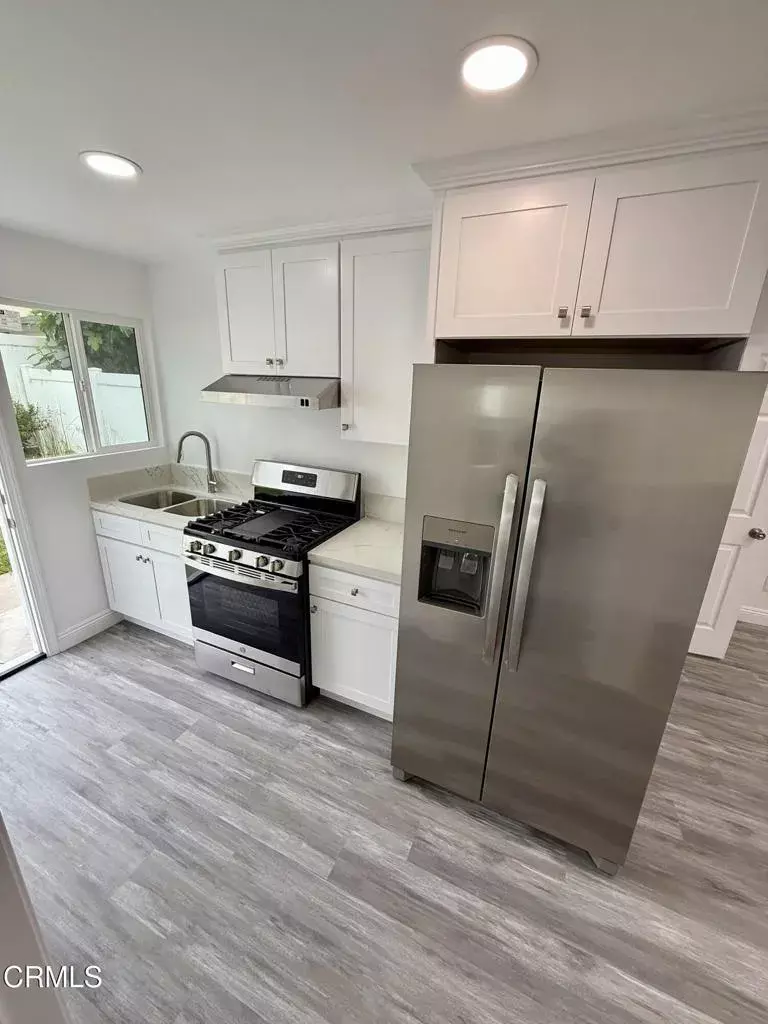 Oxnard, CA 93035,1840 Lookout Drive