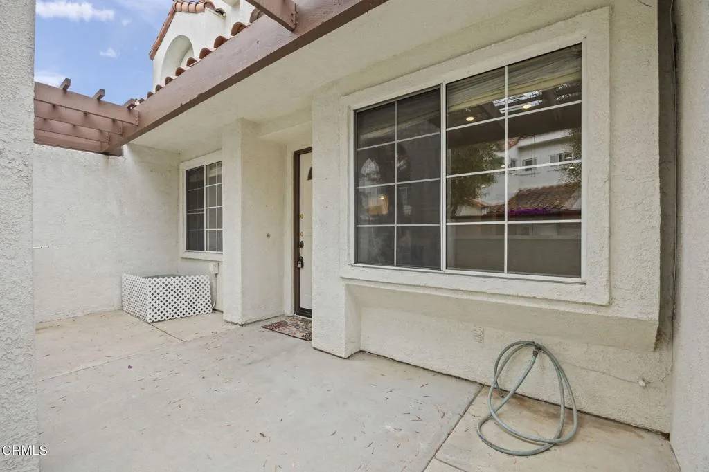 Camarillo, CA 93010,273 Camino Toluca