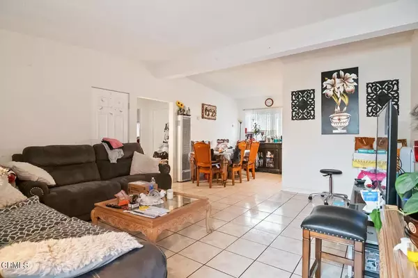 Port Hueneme, CA 93041,117 Ann Avenue