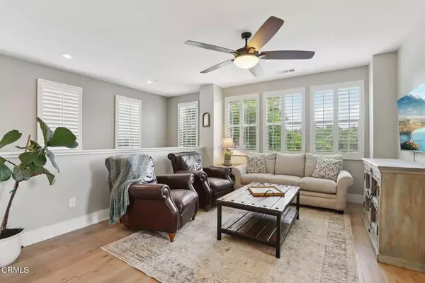 Oxnard, CA 93036,3224 Lisbon Lane