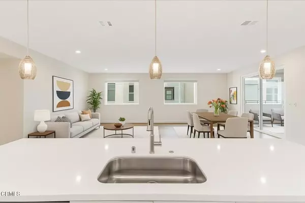 2830 Wagon Wheel Road #304, Oxnard, CA 93036