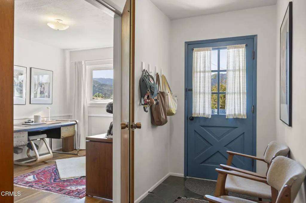 Ojai, CA 93023,406 Santa Ana Street