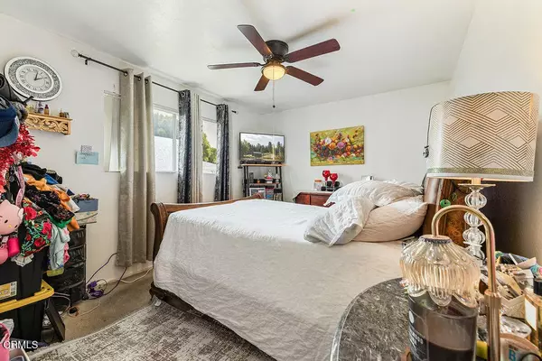 Port Hueneme, CA 93041,656 W Hemlock Street
