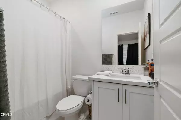 Oxnard, CA 93036,751 Winchester Drive