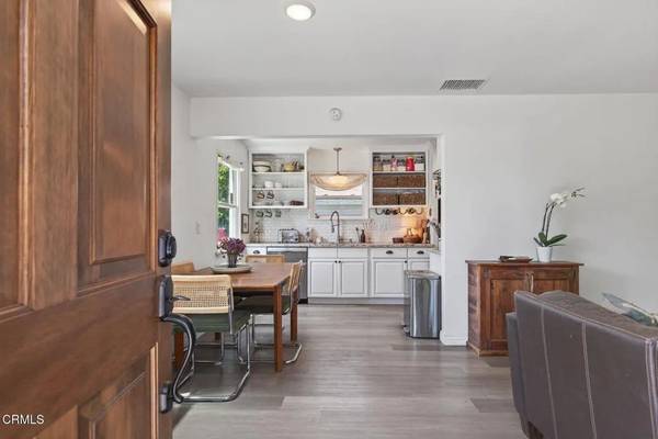 Ojai, CA 93023,310 N Fulton Street