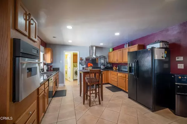 Camarillo, CA 93010,1742 Forar Circle