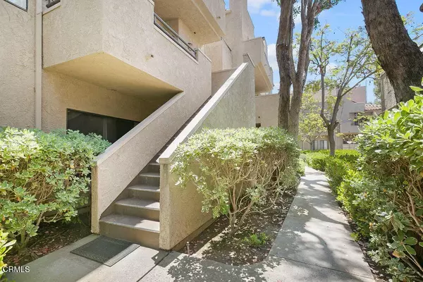 179 McAfee Court, Thousand Oaks, CA 91360