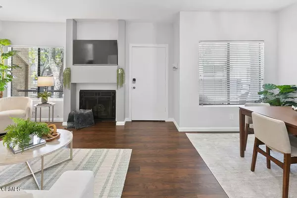 Thousand Oaks, CA 91360,179 McAfee Court