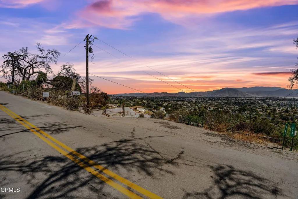 Camarillo, CA 93010,430 W Highland