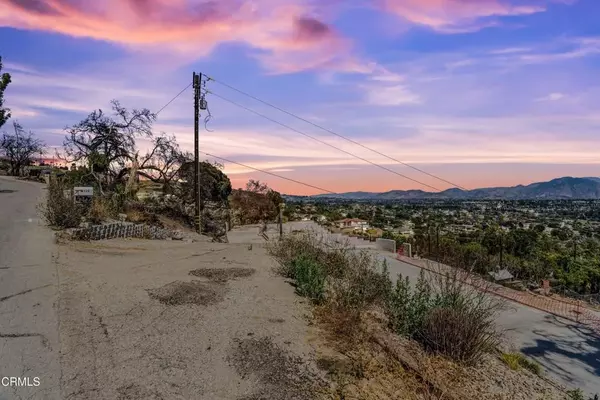 Camarillo, CA 93010,430 W Highland