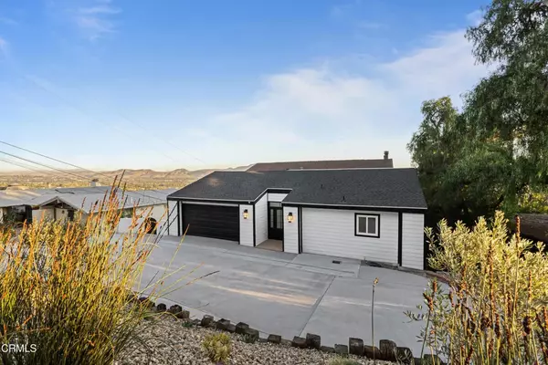 Camarillo, CA 93010,430 W Highland