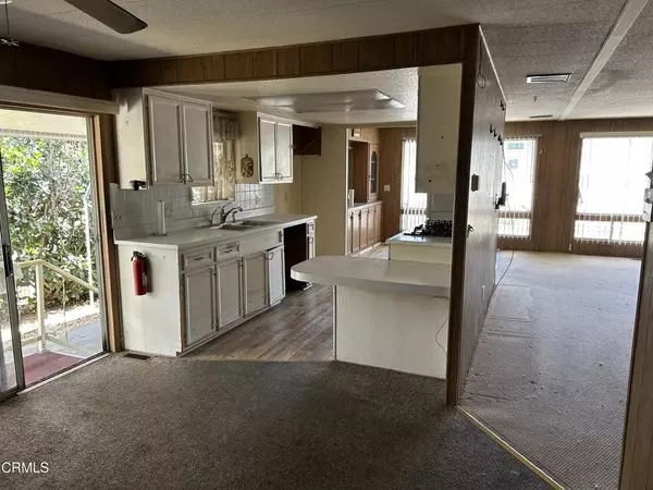 Ventura, CA 93004,198 Lantana #198