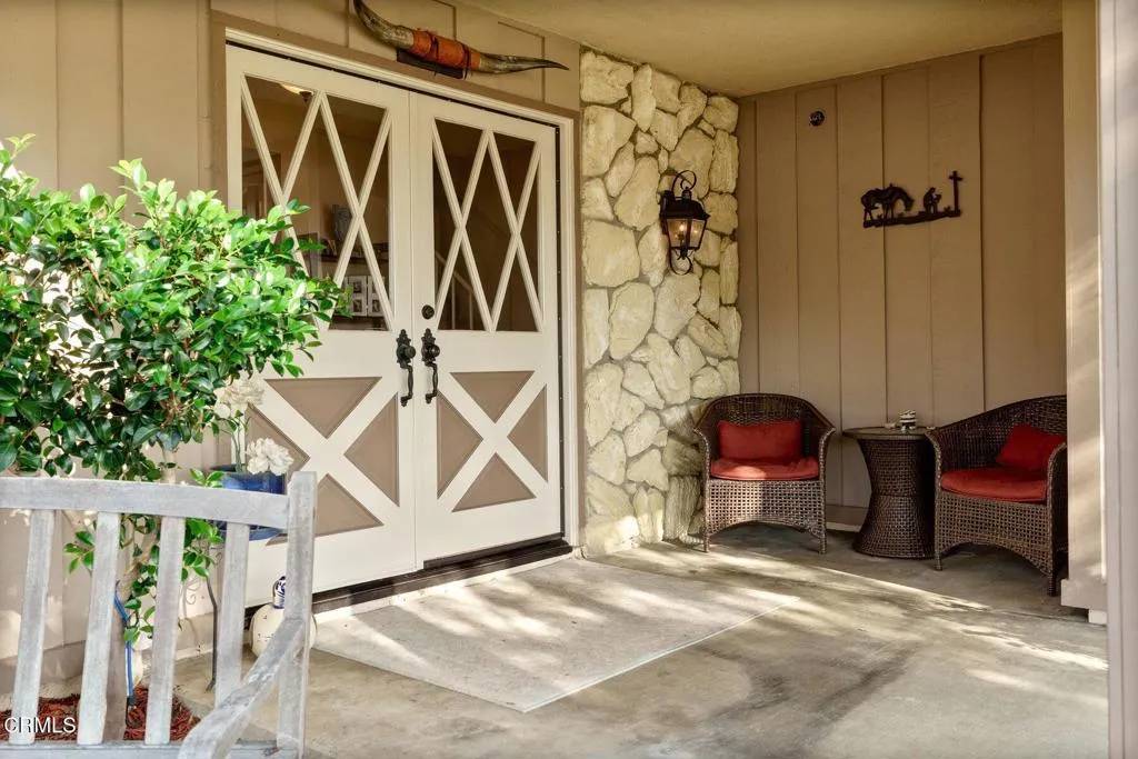 Ventura, CA 93003,398 Day Road