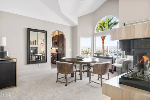 Oxnard, CA 93035,1758 Emerald Isle Way