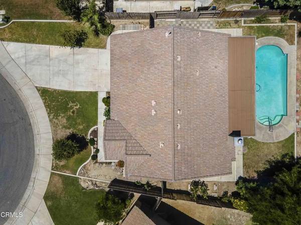 Bakersfield, CA 93311,4810 Bluestone Drive