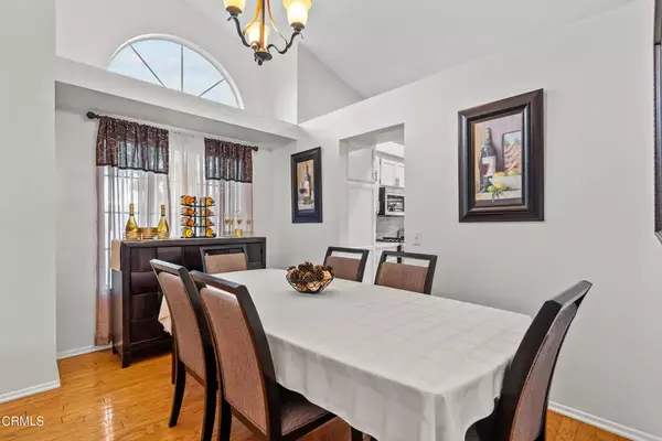 Fillmore, CA 93015,1306 Bluejay Street