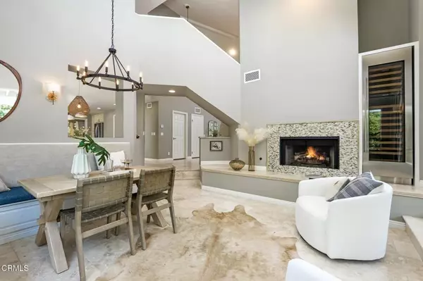 Ojai, CA 93023,131 Christopher Lane