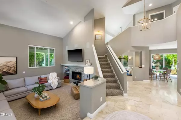 Ojai, CA 93023,131 Christopher Lane