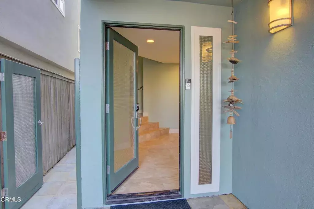 Oxnard, CA 93035,4117 Sunset Lane