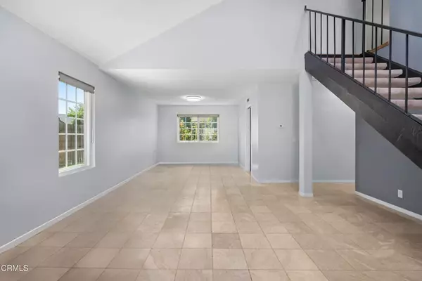 Thousand Oaks, CA 91320,803 Green Valley Drive