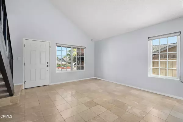 Thousand Oaks, CA 91320,803 Green Valley Drive