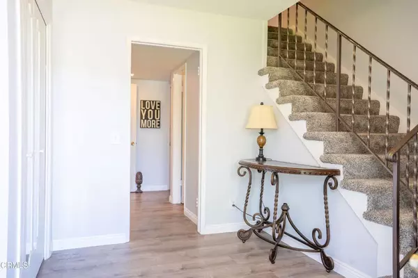 Camarillo, CA 93010,1584 Prima Ct