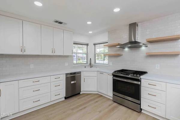 Bakersfield, CA 93312,4120 Abbott Drive