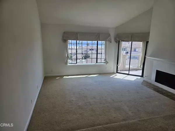 Port Hueneme, CA 93041,612 Island View Circle