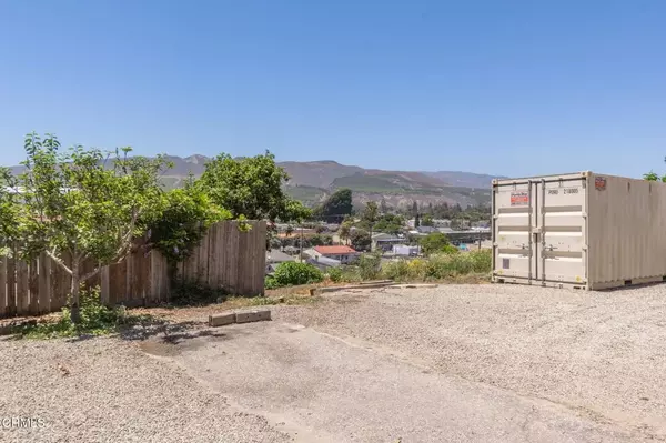 Ventura, CA 93001,253 Cedar Street