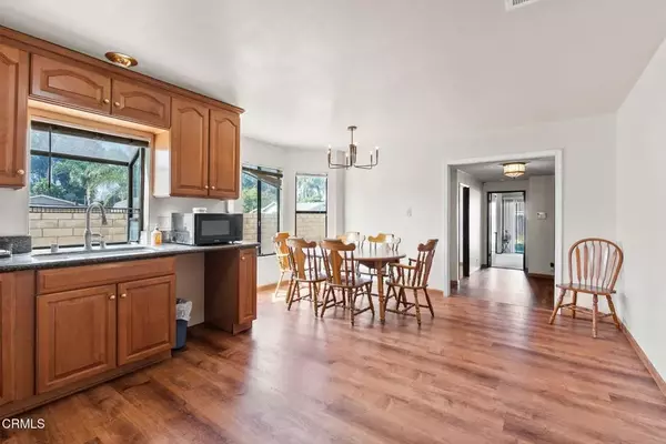 Santa Paula, CA 93060,236 S 11th Street