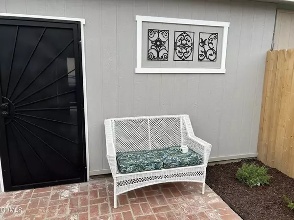 Port Hueneme, CA 93041,163 E Bowling Green