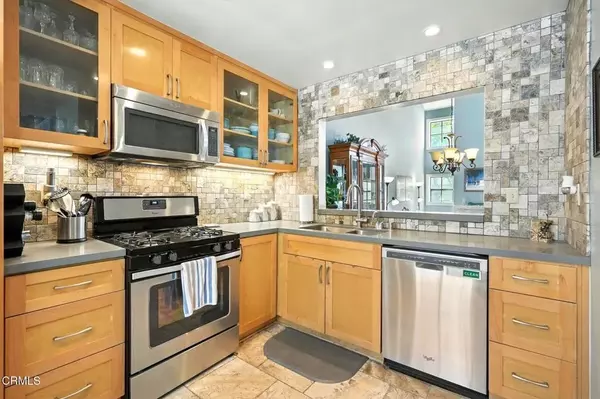 Port Hueneme, CA 93041,408 Shoreview Drive