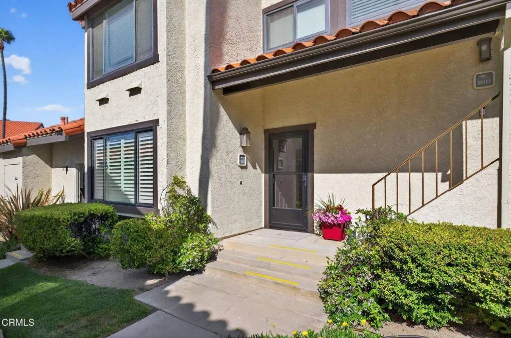 2013 San Sebastian Drive, Oxnard, CA 93035