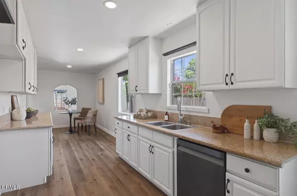 Winnetka, CA 91306,20749 Gault Street