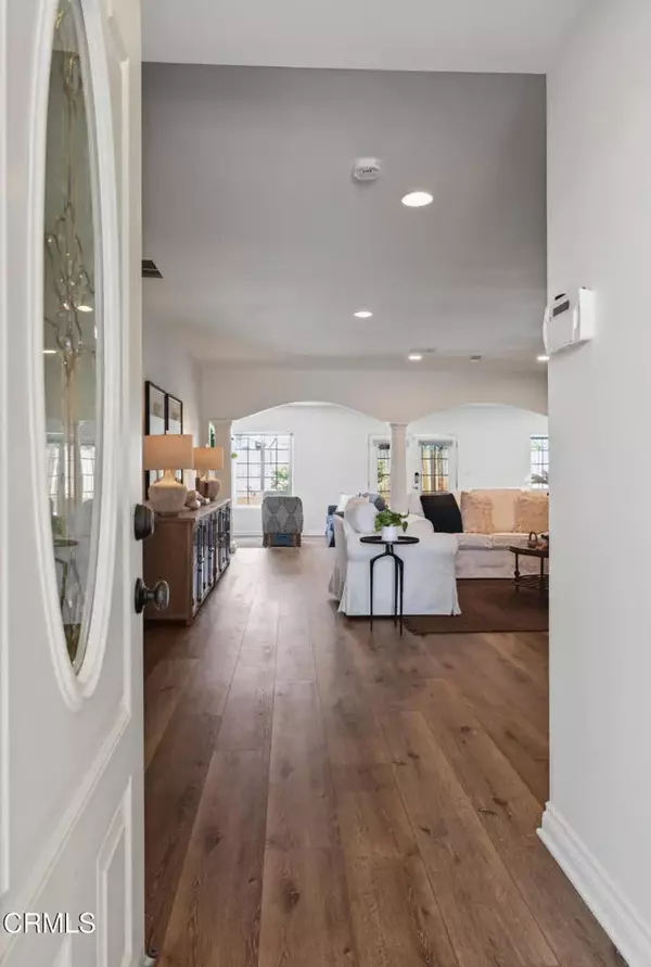 Winnetka, CA 91306,20749 Gault Street