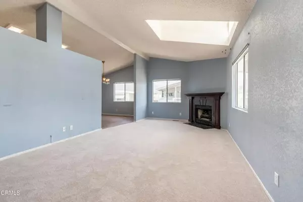 Ojai, CA 93023,119 Don Felipe #119