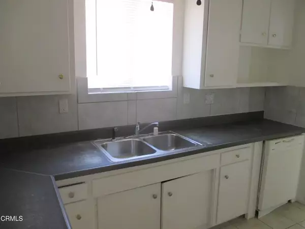 Lancaster, CA 93535,44244 Carolside Avenue