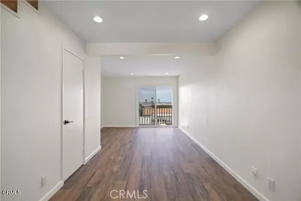 Port Hueneme, CA 93041,271 S Ventura Road #297