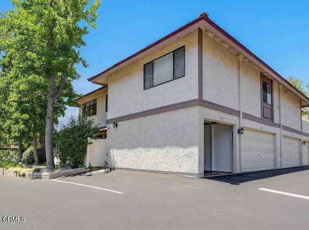 Westlake Village, CA 91361,1236 Landsburn Circle