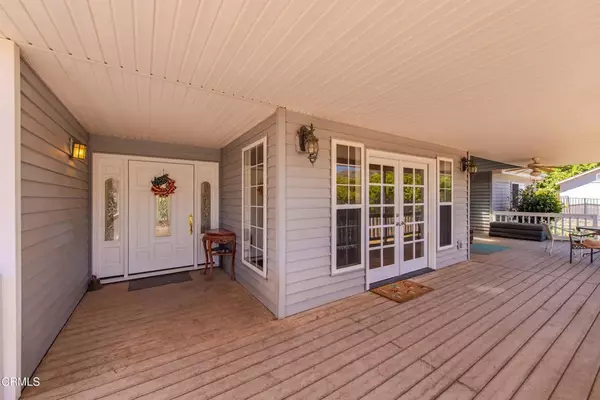 Thousand Oaks, CA 91360,4850 N Moorpark Road