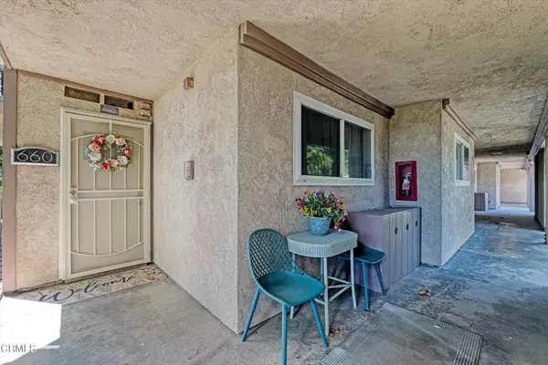 Port Hueneme, CA 93041,660 Sunfish Way