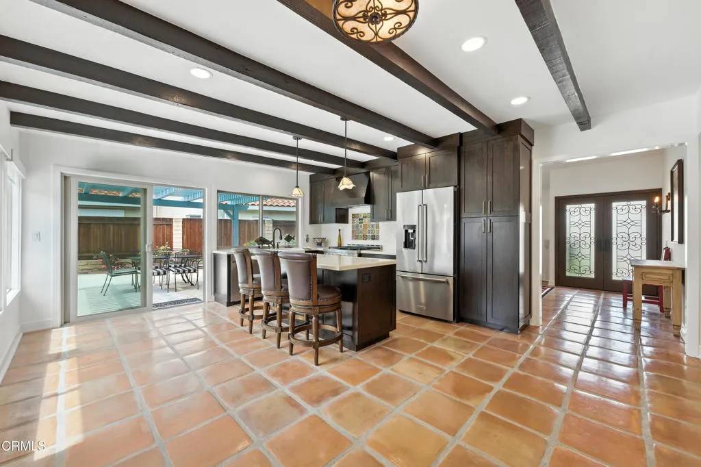 Camarillo, CA 93010,2161 Lathan Avenue