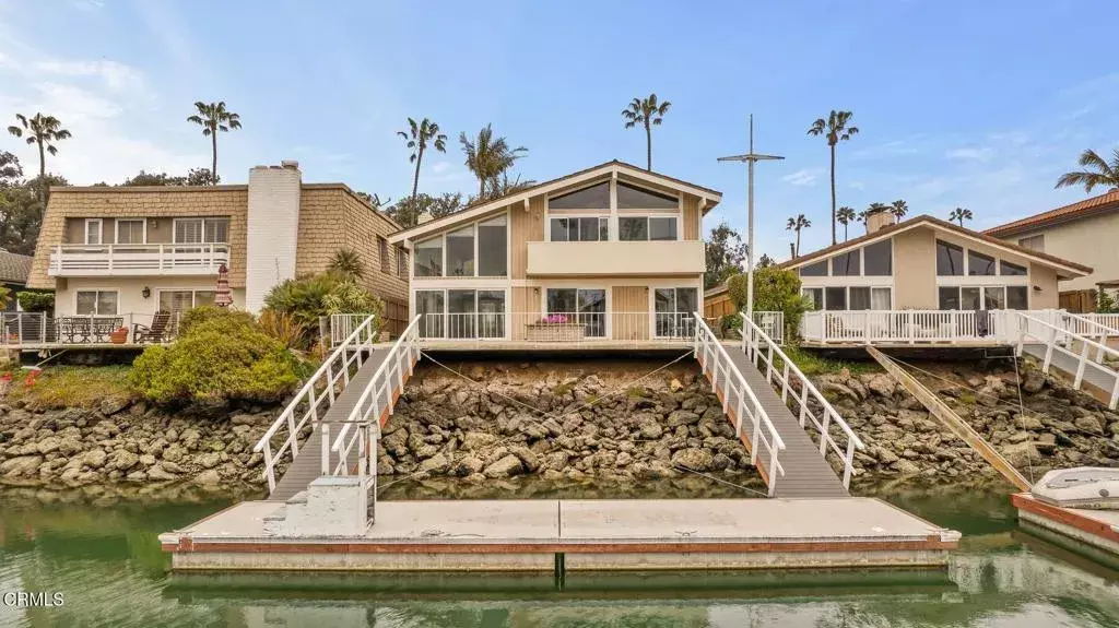 2957 Seaview Avenue, Ventura, CA 93001
