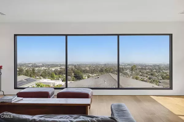 Ventura, CA 93003,572 Skyline Road