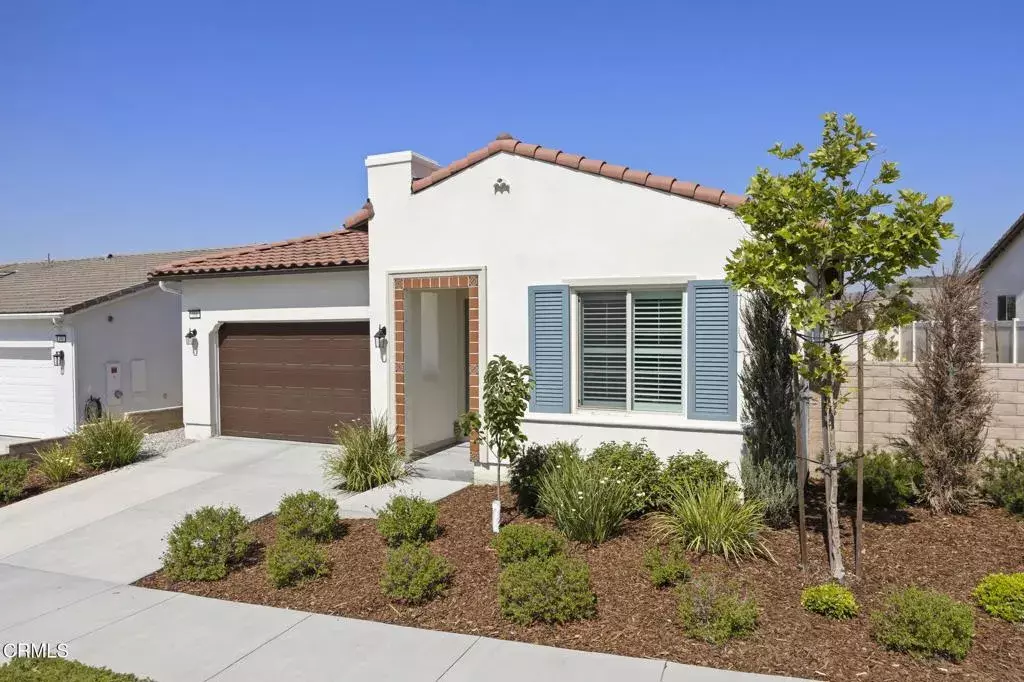Santa Paula, CA 93060,508 Autumn Path Lane