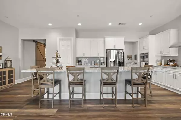 Santa Paula, CA 93060,508 Autumn Path Lane