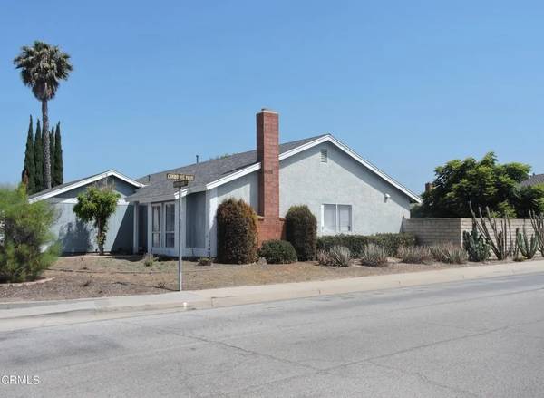 Thousand Oaks, CA 91360,297 Autumnwood Street