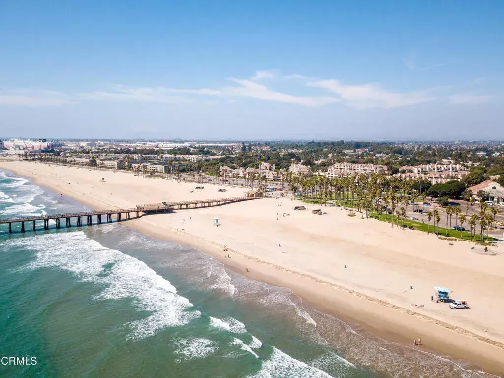 Port Hueneme, CA 93041,558 Terrace View Place