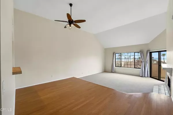 Port Hueneme, CA 93041,558 Terrace View Place