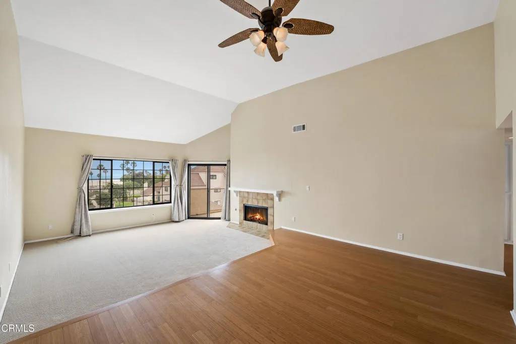 Port Hueneme, CA 93041,558 Terrace View Place